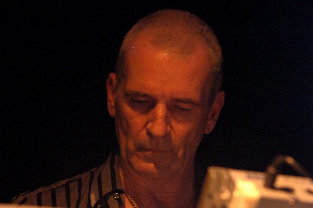 Michael Sadler #11