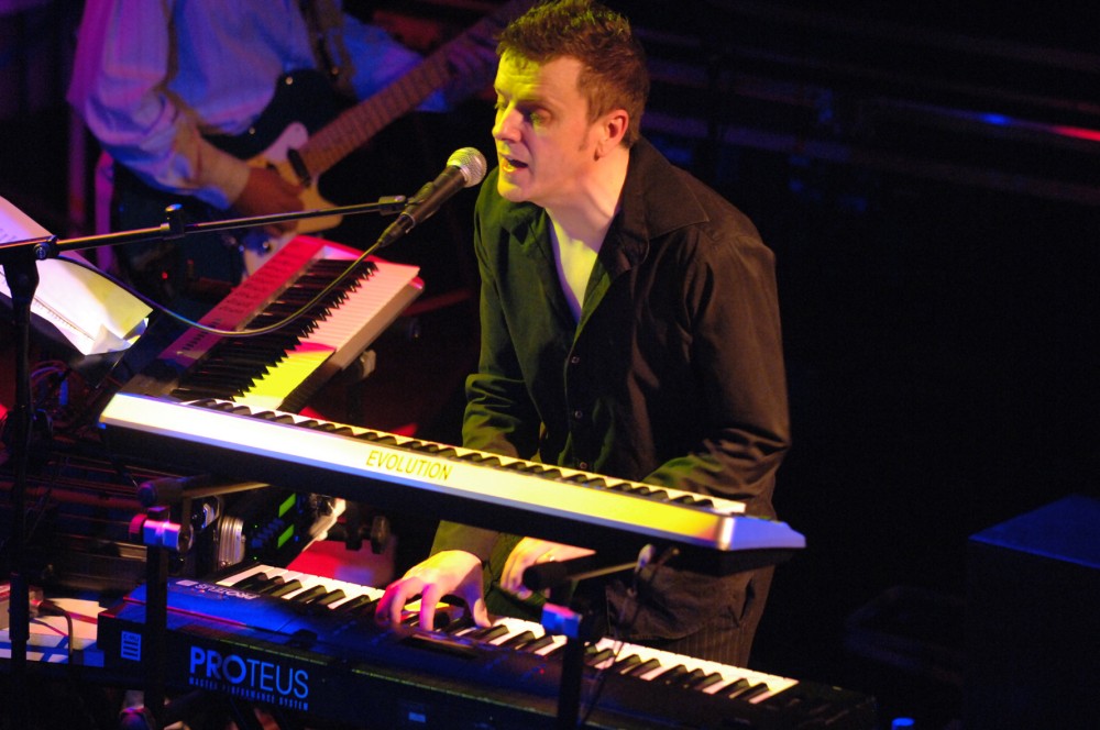 Rob #6