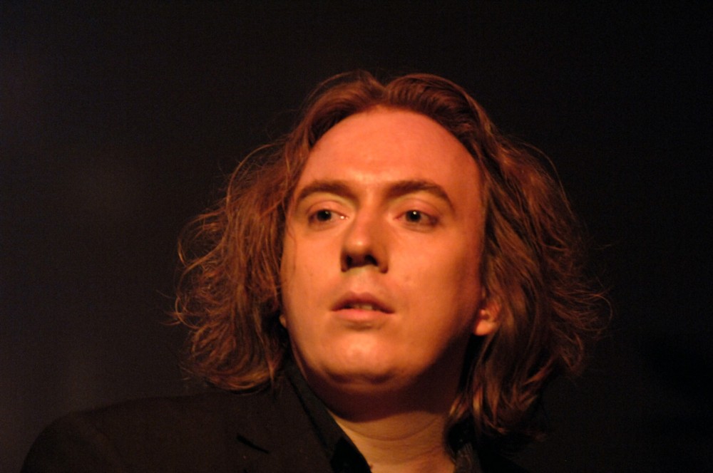 Thorsten Quaschning #2