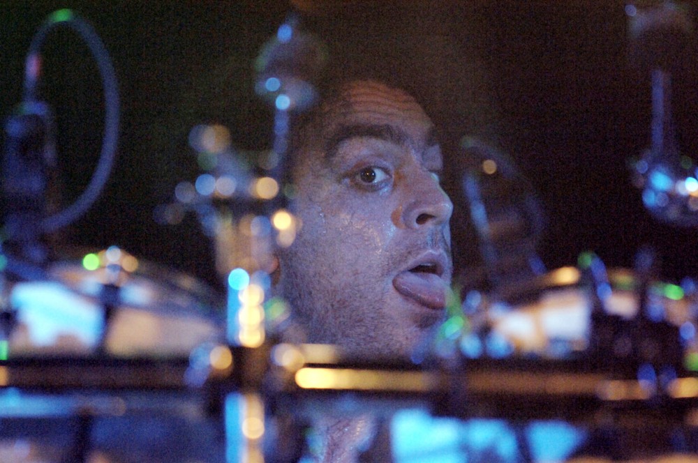 Claudio Diprima #04