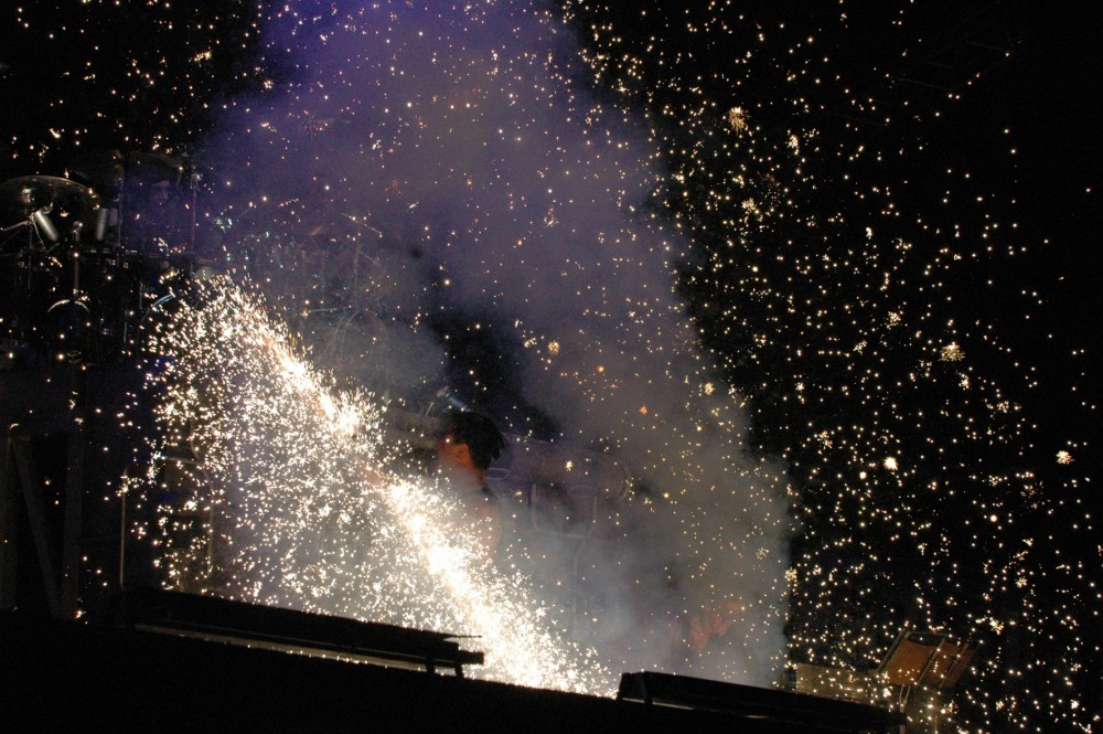 Rammstein #32