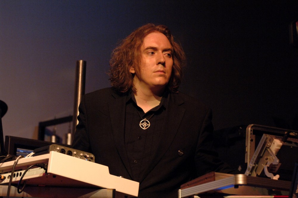 Thorsten Quaschning #4