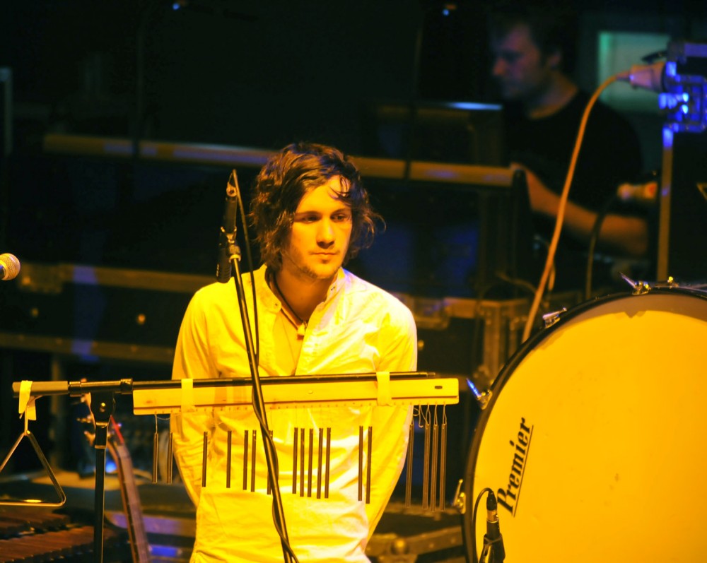 Nicolas Willes #2