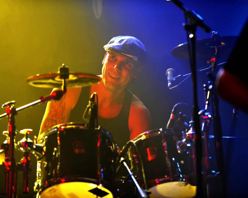 Pieter van Hoorn #1