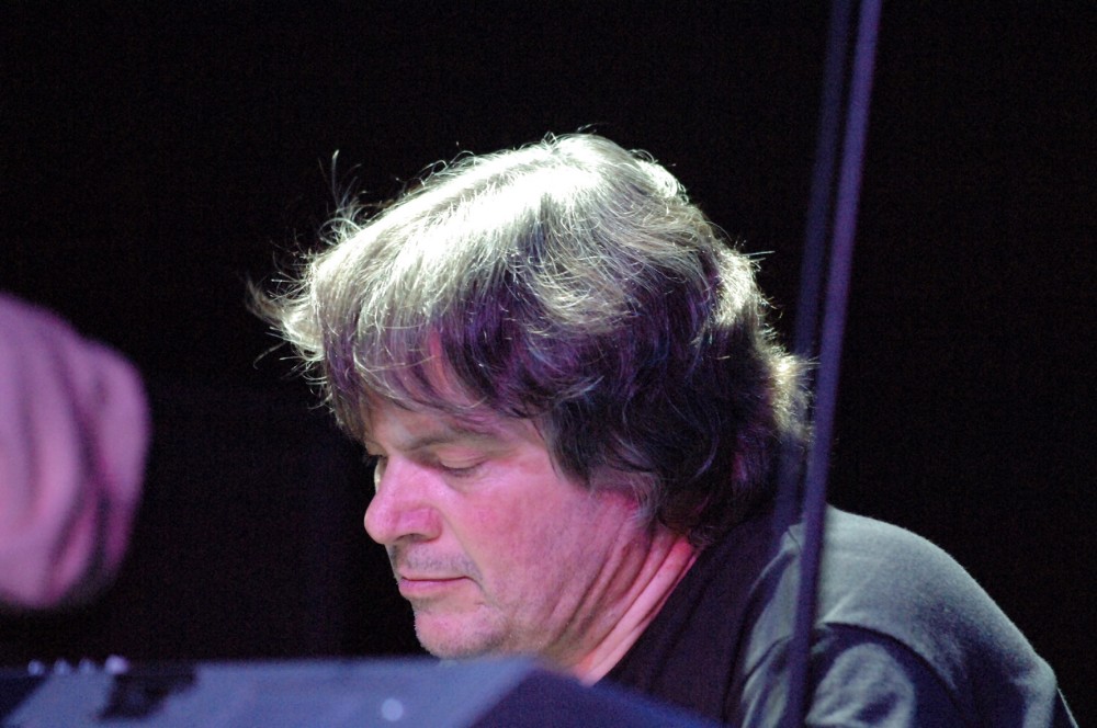 Dan Wright #3