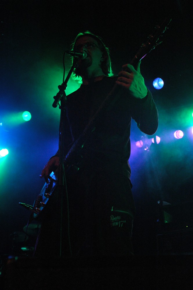 Mariusz #2