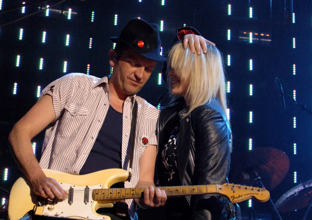Anouk #4