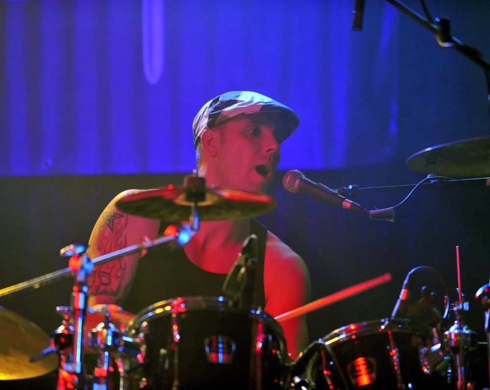 Pieter van Hoorn #2