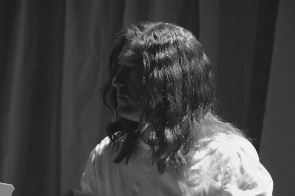 David Myers #02