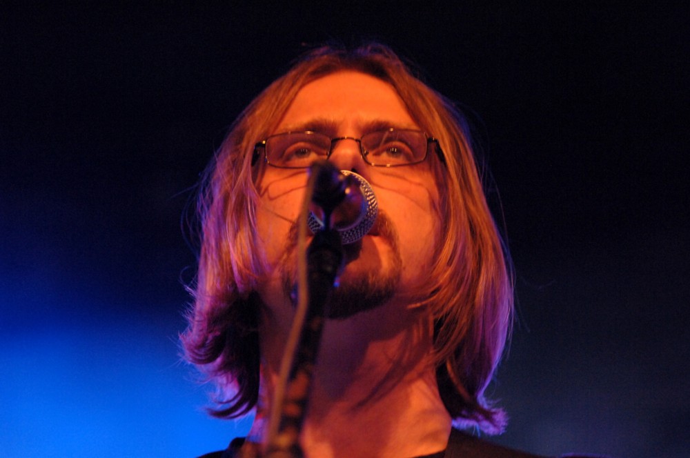 Mariusz #3