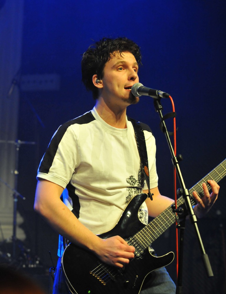 Bas Dolmans #4
