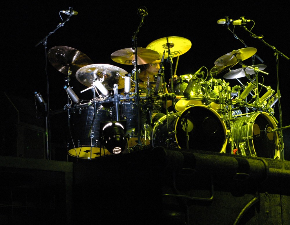 Rammstein #53