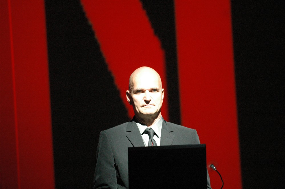 Florian Schneider #2