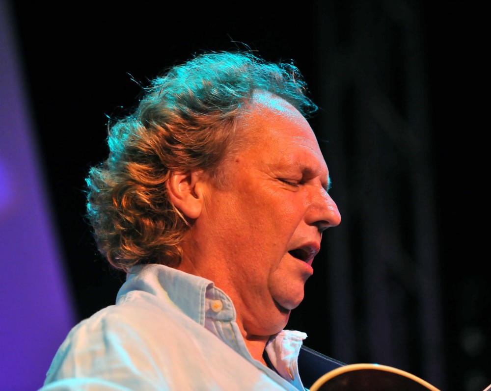 Lee Ritenour #5