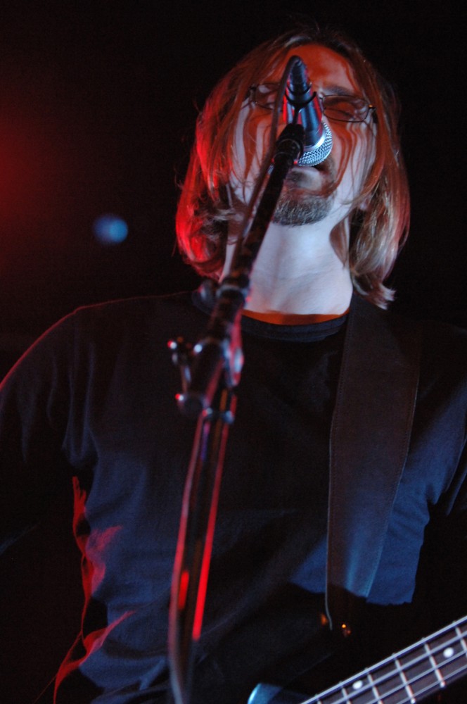 Mariusz #4
