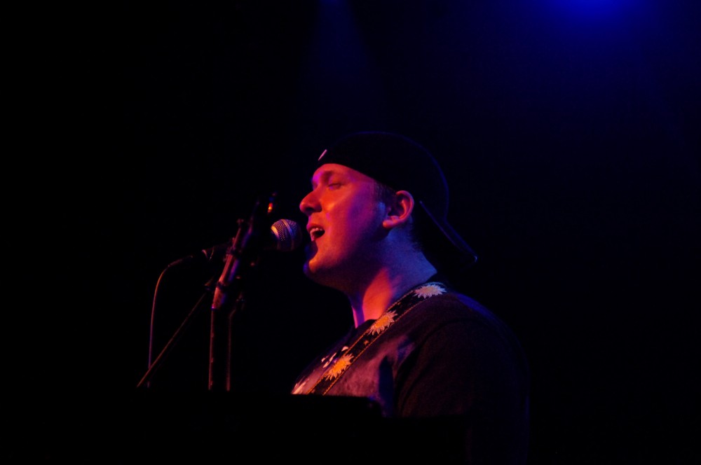 Robert #2