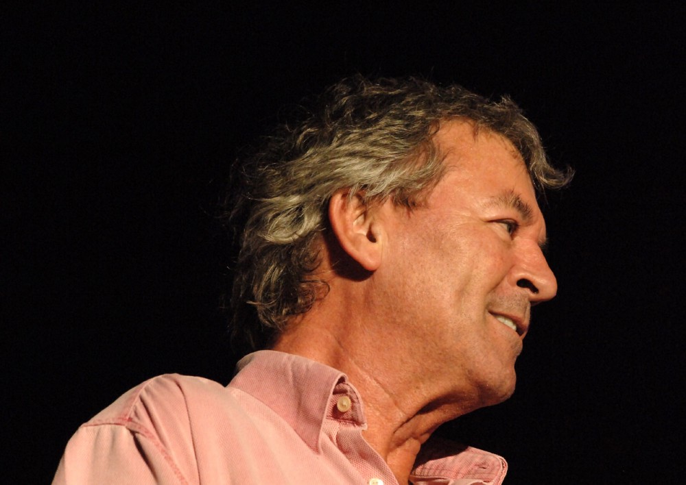 Ian Gillan #2