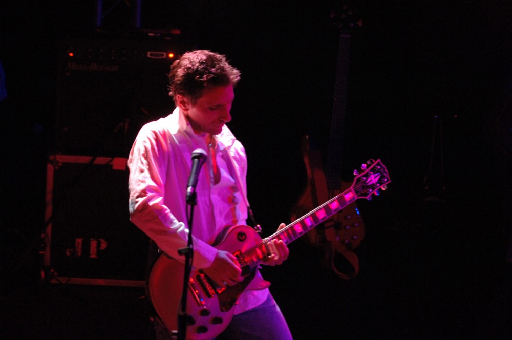 Chris #2