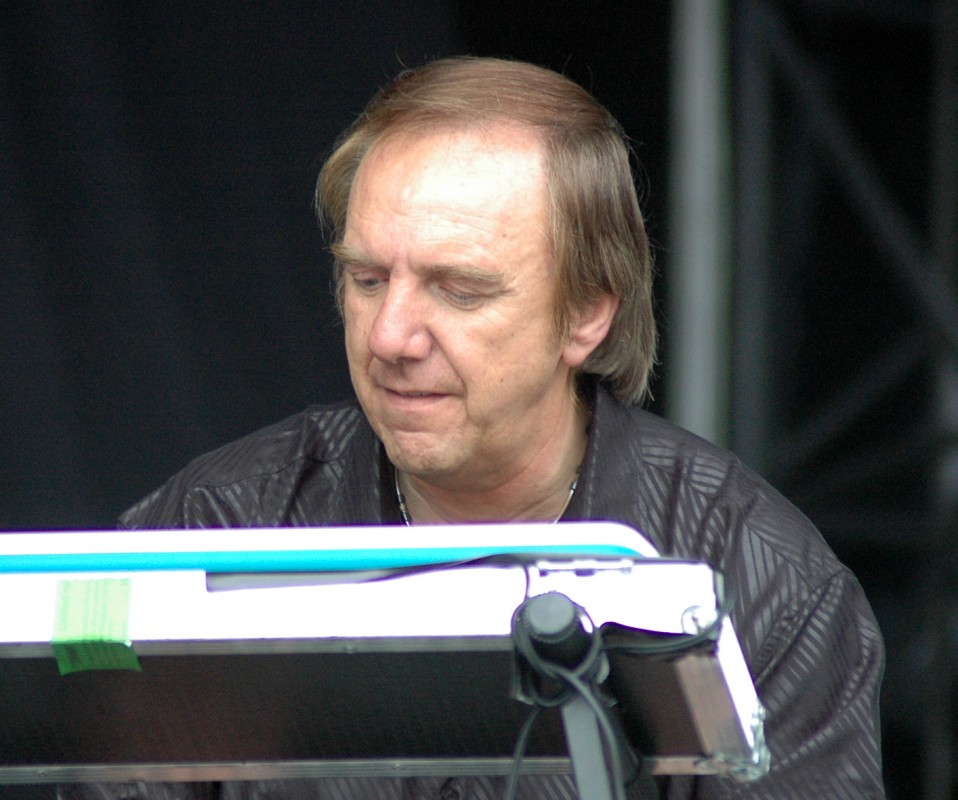 Jan Schelhaas #2