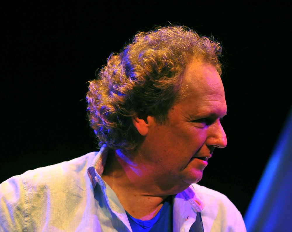 Lee Ritenour #7