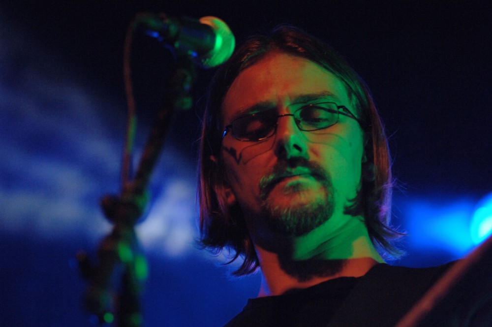 Mariusz #6