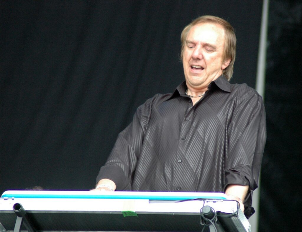 Jan Schelhaas #3