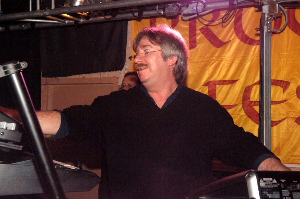 Alfonso Vidales #7