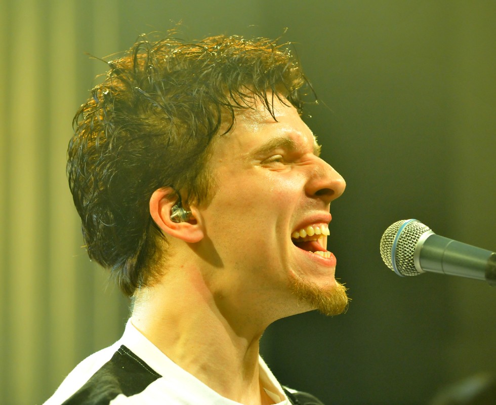 Bas Dolmans #7