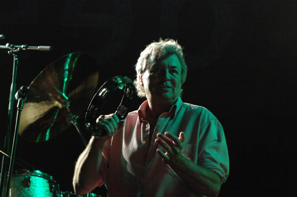 Ian Gillan #3