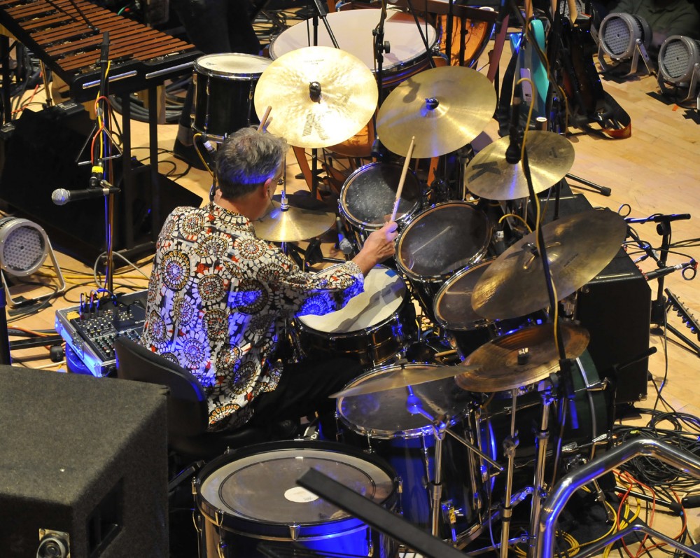 Dave Storey #3