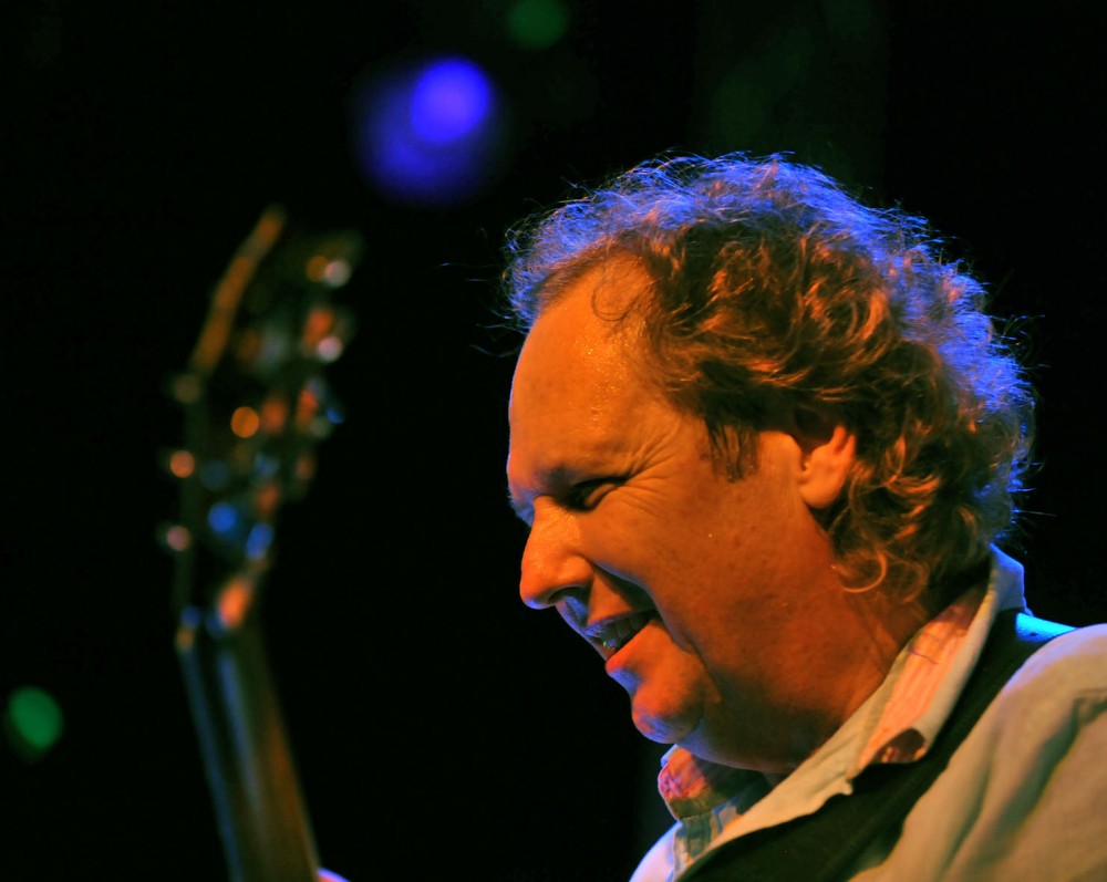 Lee Ritenour #8