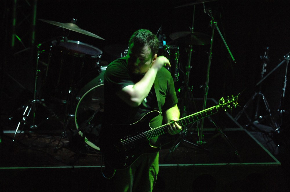 Sarhan #2
