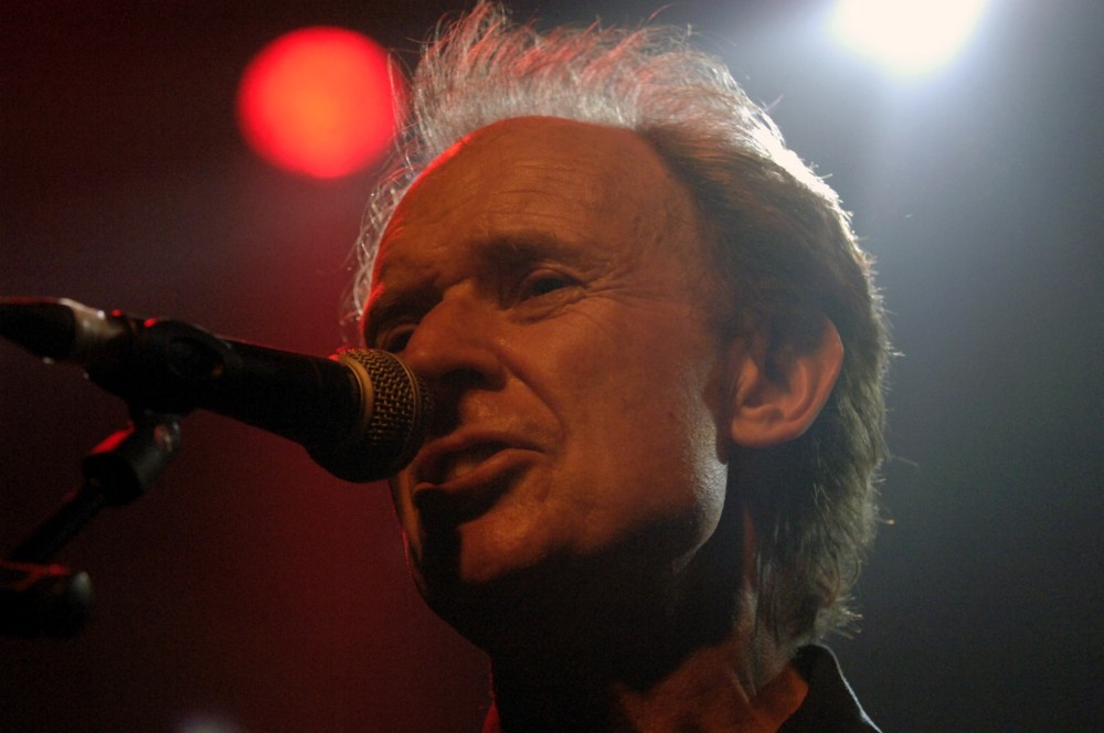Gary Wright #6