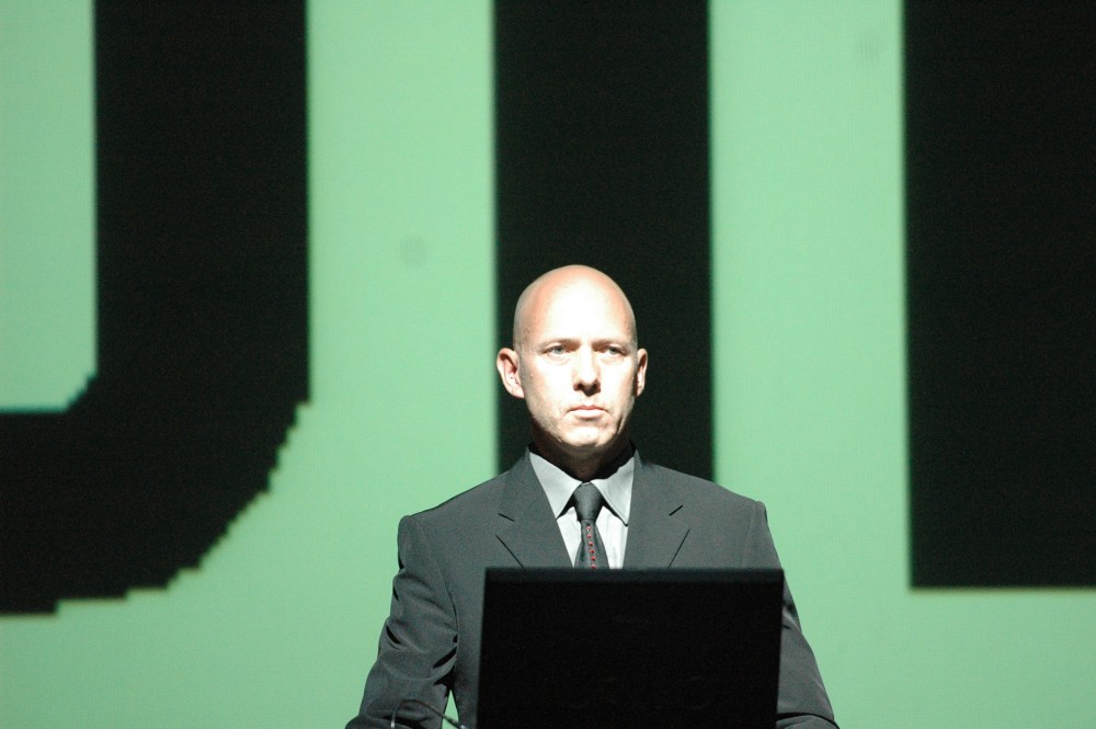Henning Schmitz #2