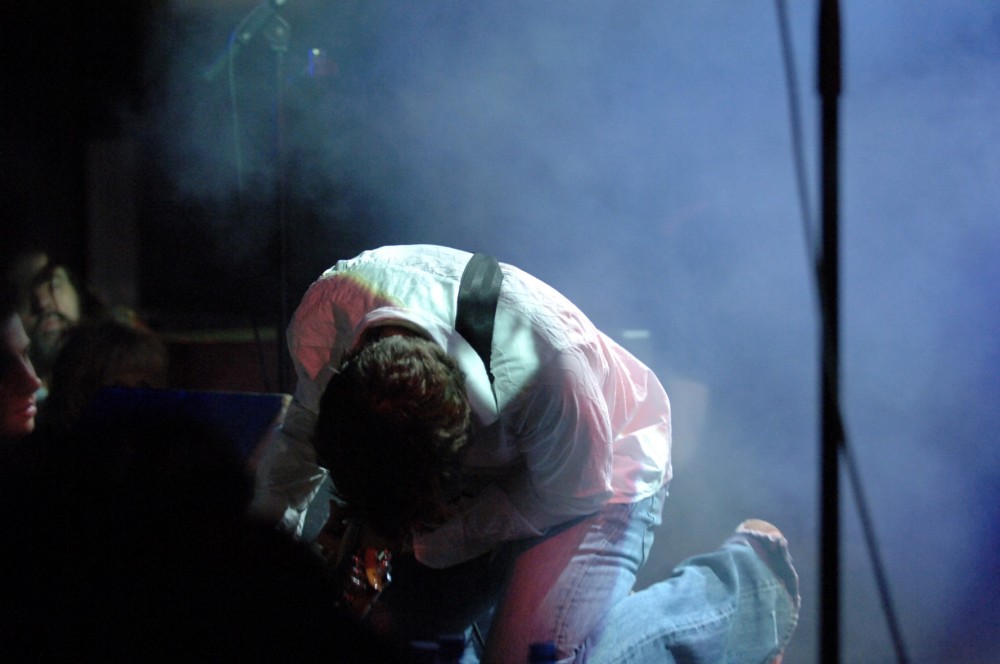 Chris #5