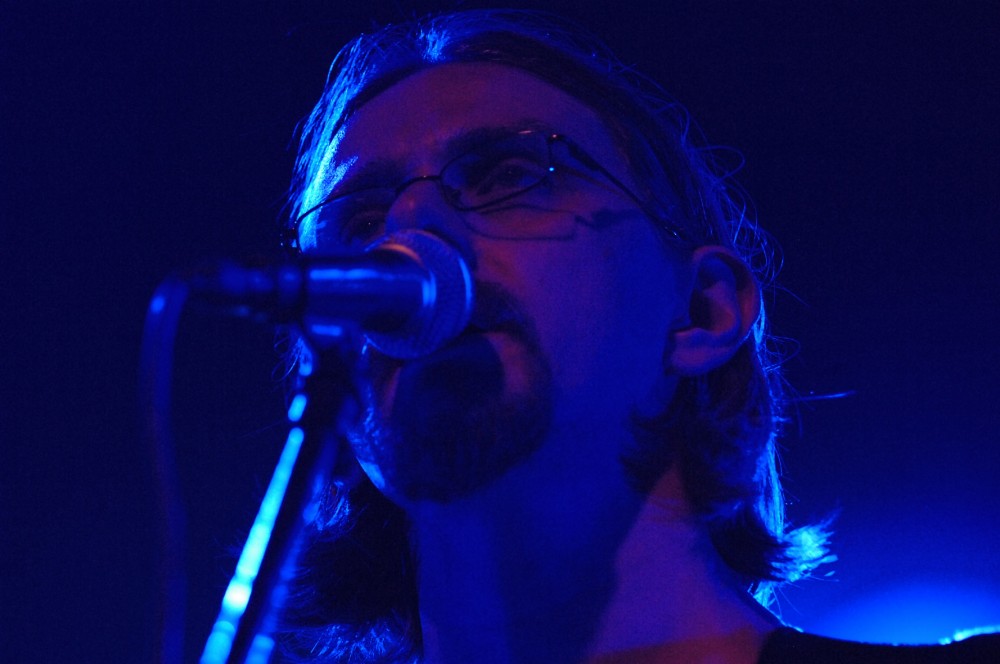 Mariusz #8