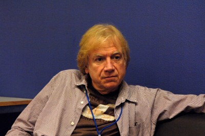 JUSTIN HAYWARD & JOHN LODGE, loopbaan