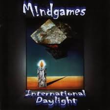 MINDGAMES, International Daylight