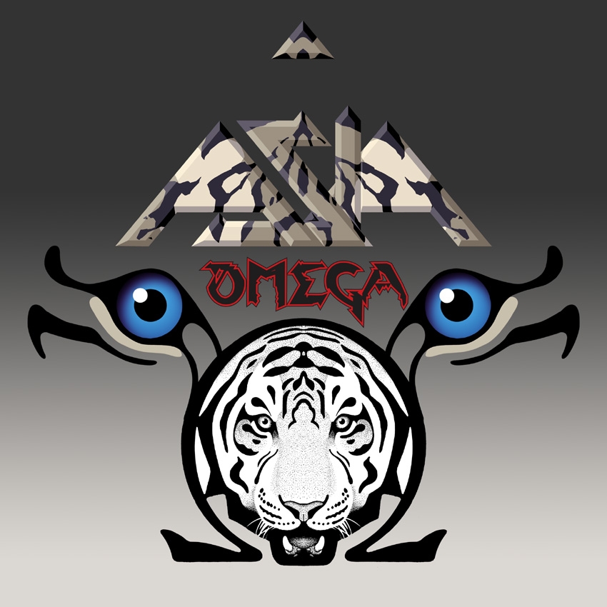 OMEGA (E)