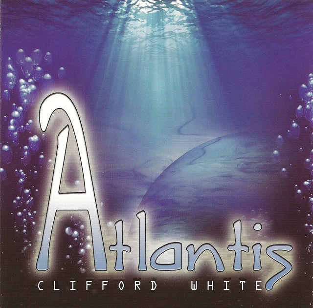ATLANTIS
