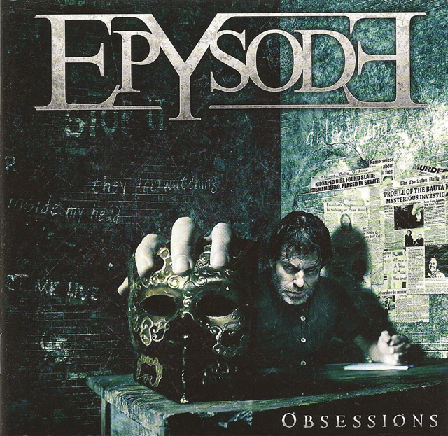 OBSESSIONS