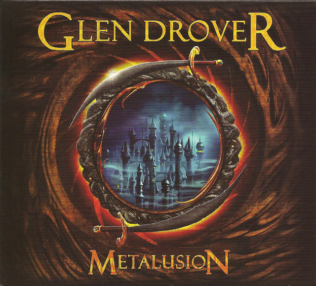 METALUSION