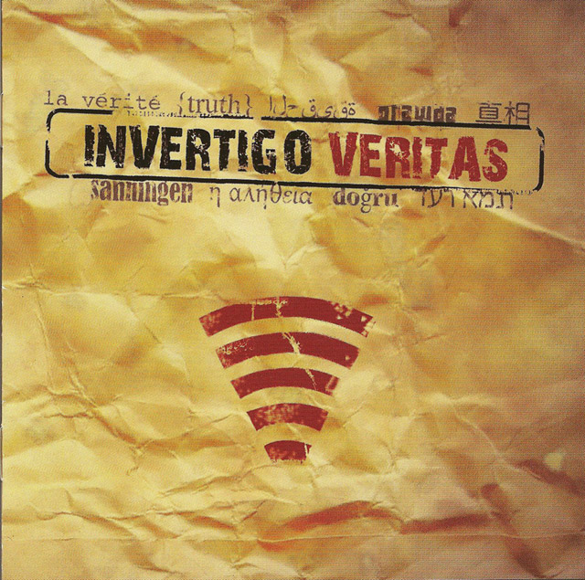 VERITAS