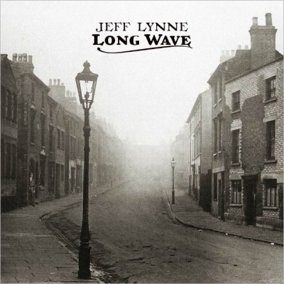 LONG WAVE