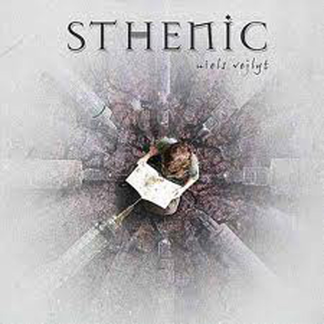 STHENIC