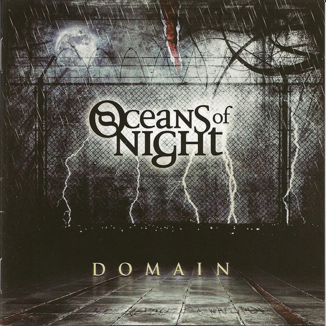DOMAIN