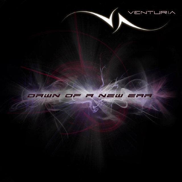 DAWN OF A NEW ERA