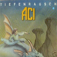 TIEFENRAUSCH (E)