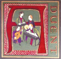 ADVENT