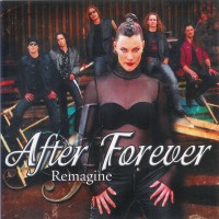 REMAGINE